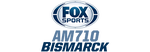 Fox Sports 710 - Bismarck-Mandan's Sports Leader